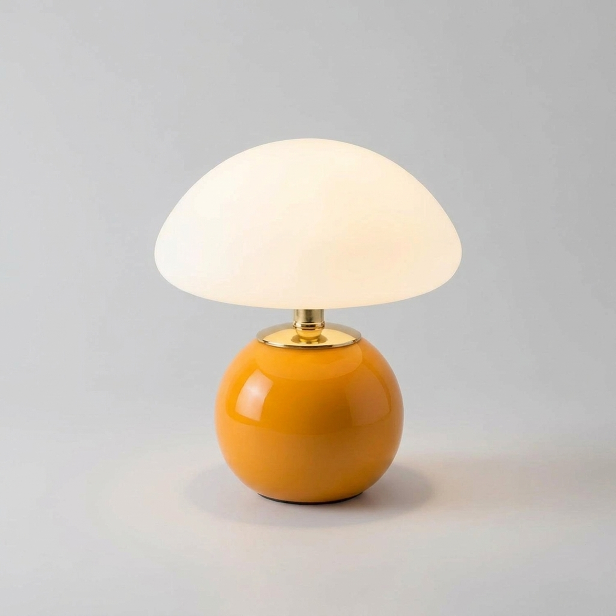 ITERPUB::cold-rigoulous-8833600225415::07-variant-orange