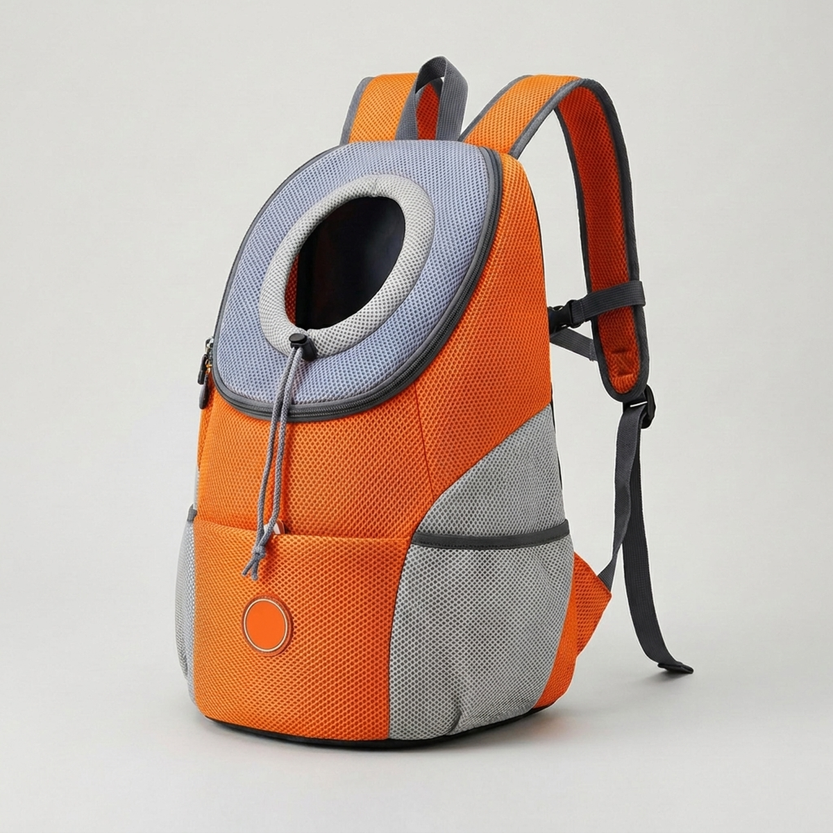 ITERPUB::cold-rigoulous-8846944665735::07-variant-orange
