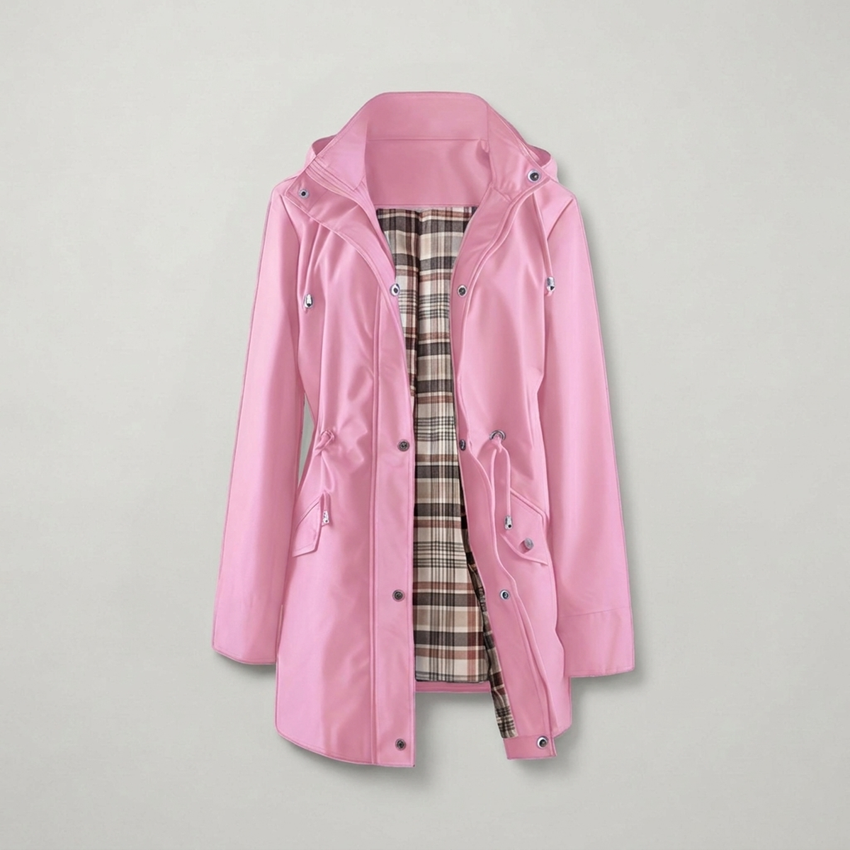 ITERPUB::cold-rigoulous-8822840426631::07-variant-pink