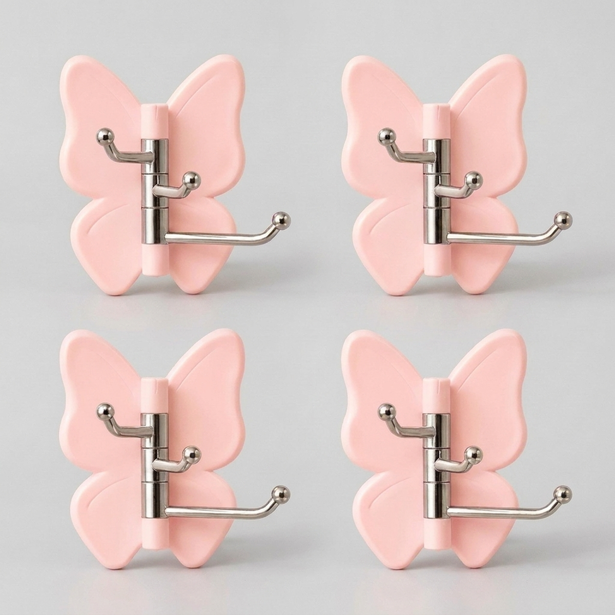 ITERPUB::cold-rigoulous-8844973211783::07-variant-pink