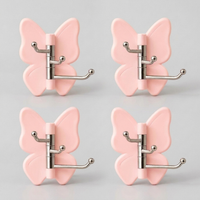 ITERPUB::cold-rigoulous-8844973211783::07-variant-pink