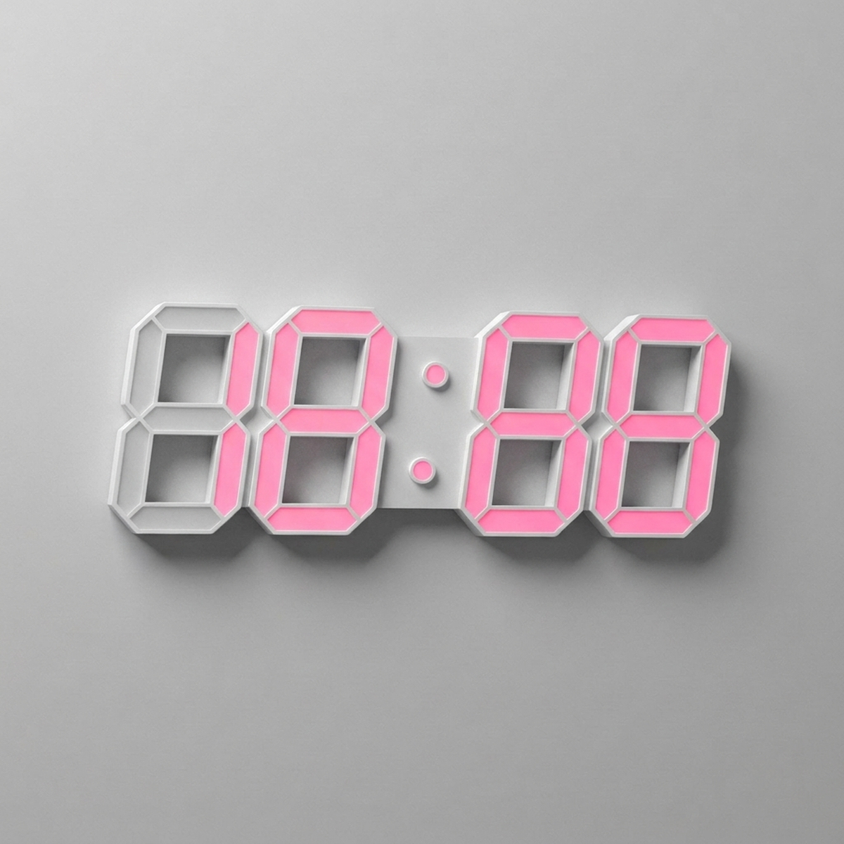 ITERPUB::cold-rigoulous-8840013578375::07-variant-pink