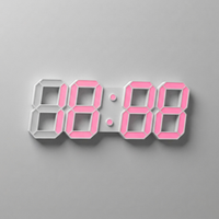 ITERPUB::cold-rigoulous-8840013578375::07-variant-pink