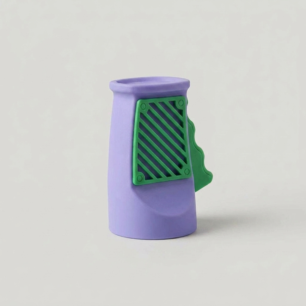 ITERPUB::cold-rigoulous-8835754295431::07-variant-purple