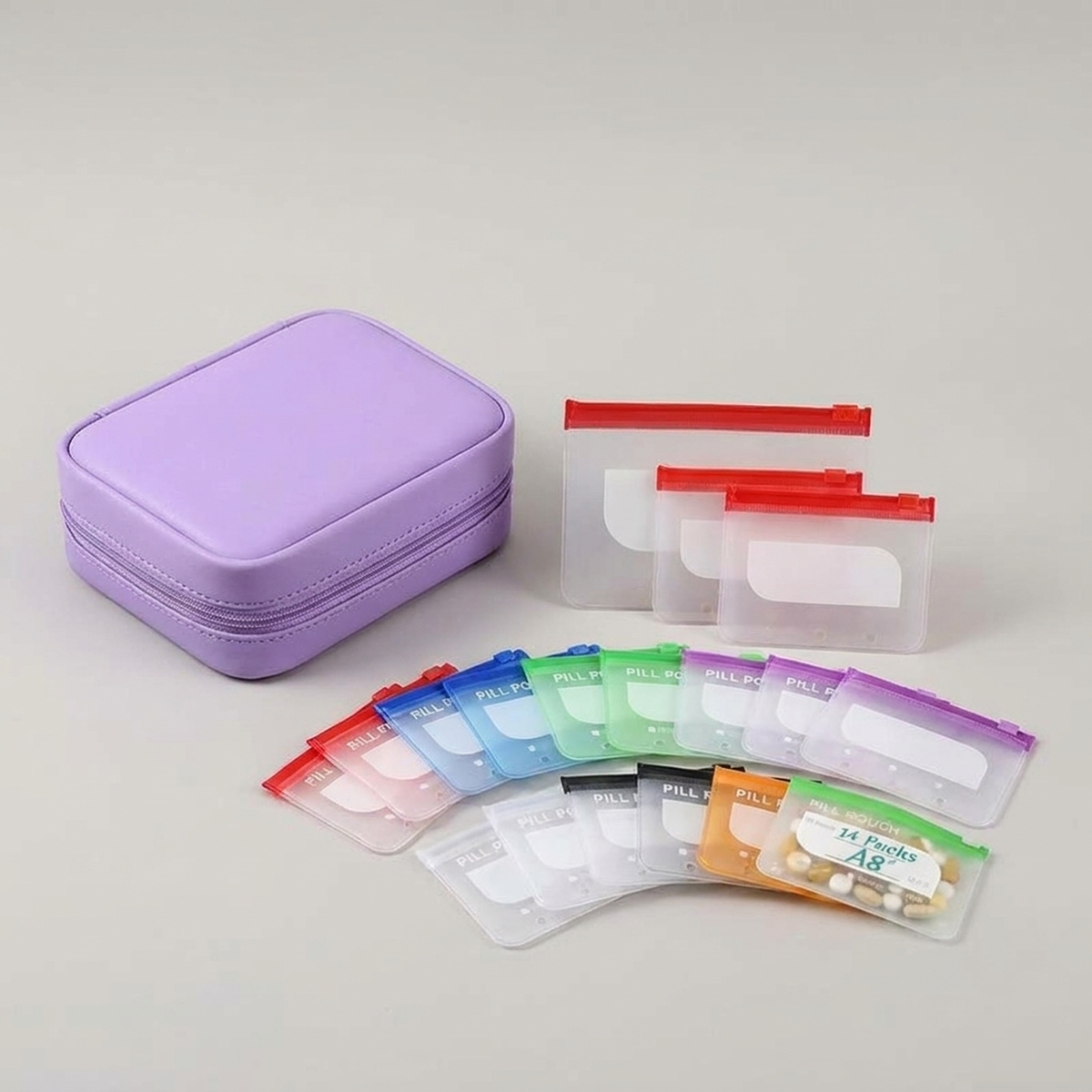 ITERPUB::cold-rigoulous-8844961677447::07-variant-purple