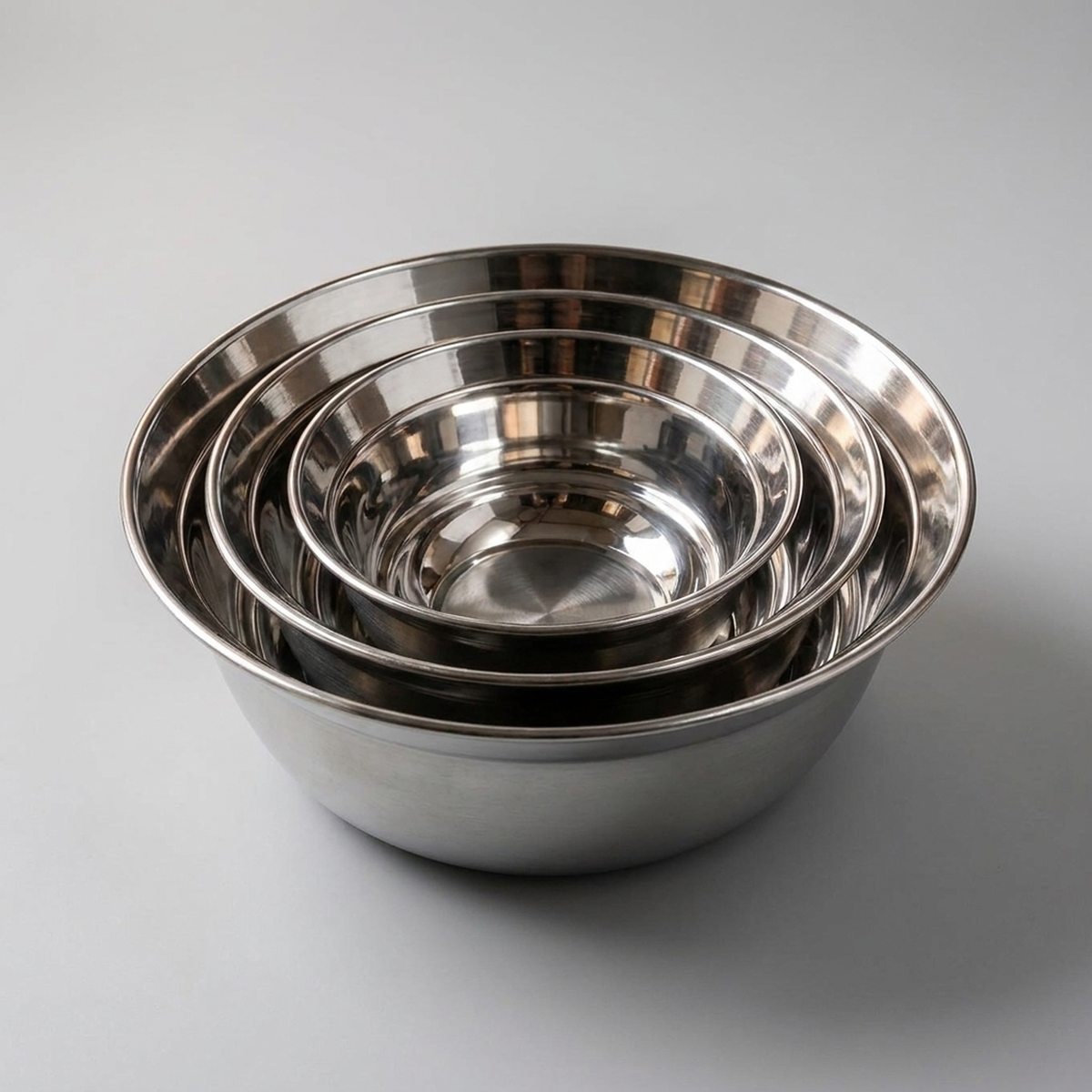 ITERPUB::cold-rigoulous-8837627871367::07-variant-set-of-3-bowls
