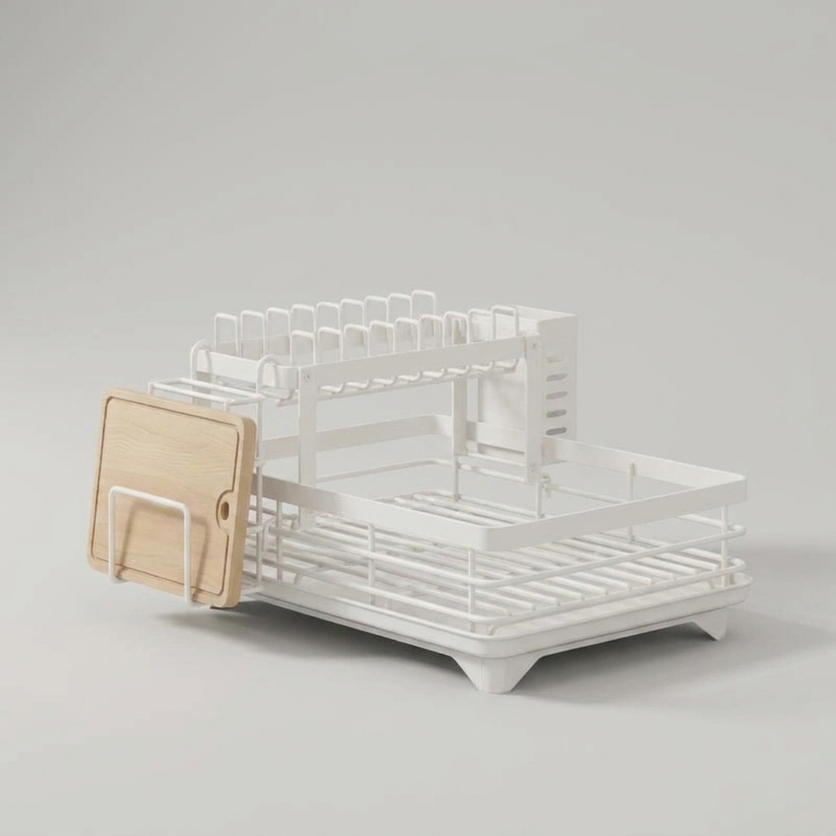 ITERPUB::cold-rigoulous-8837698453639::07-variant-white-set