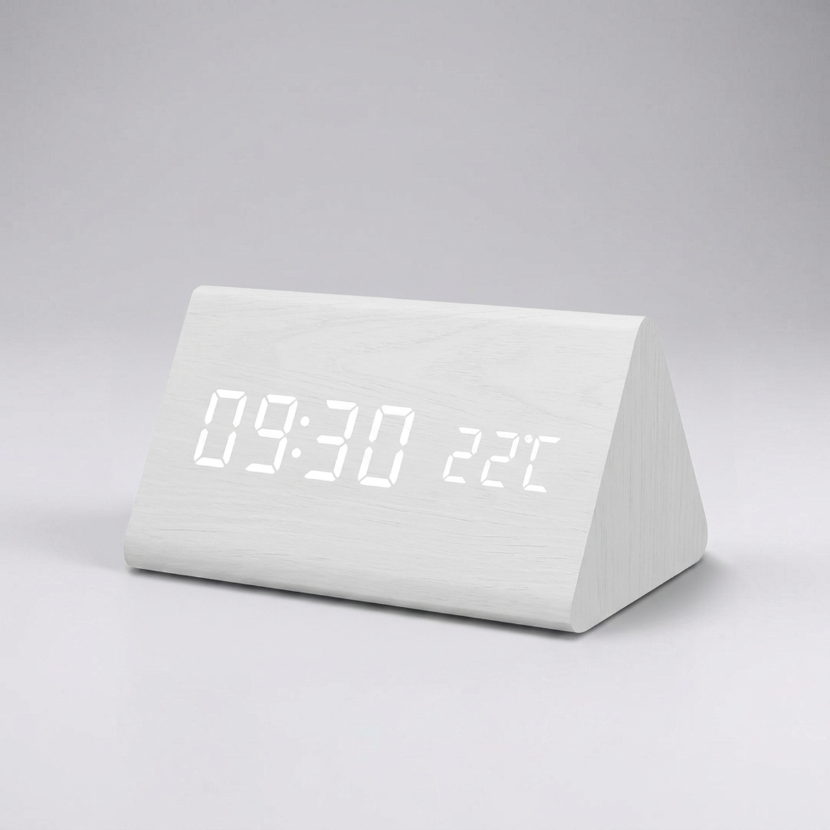 ITERPUB::cold-rigoulous-8844931793031::07-variant-white-triangle