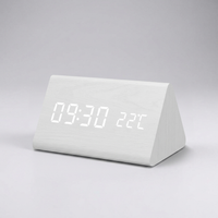 ITERPUB::cold-rigoulous-8844931793031::07-variant-white-triangle