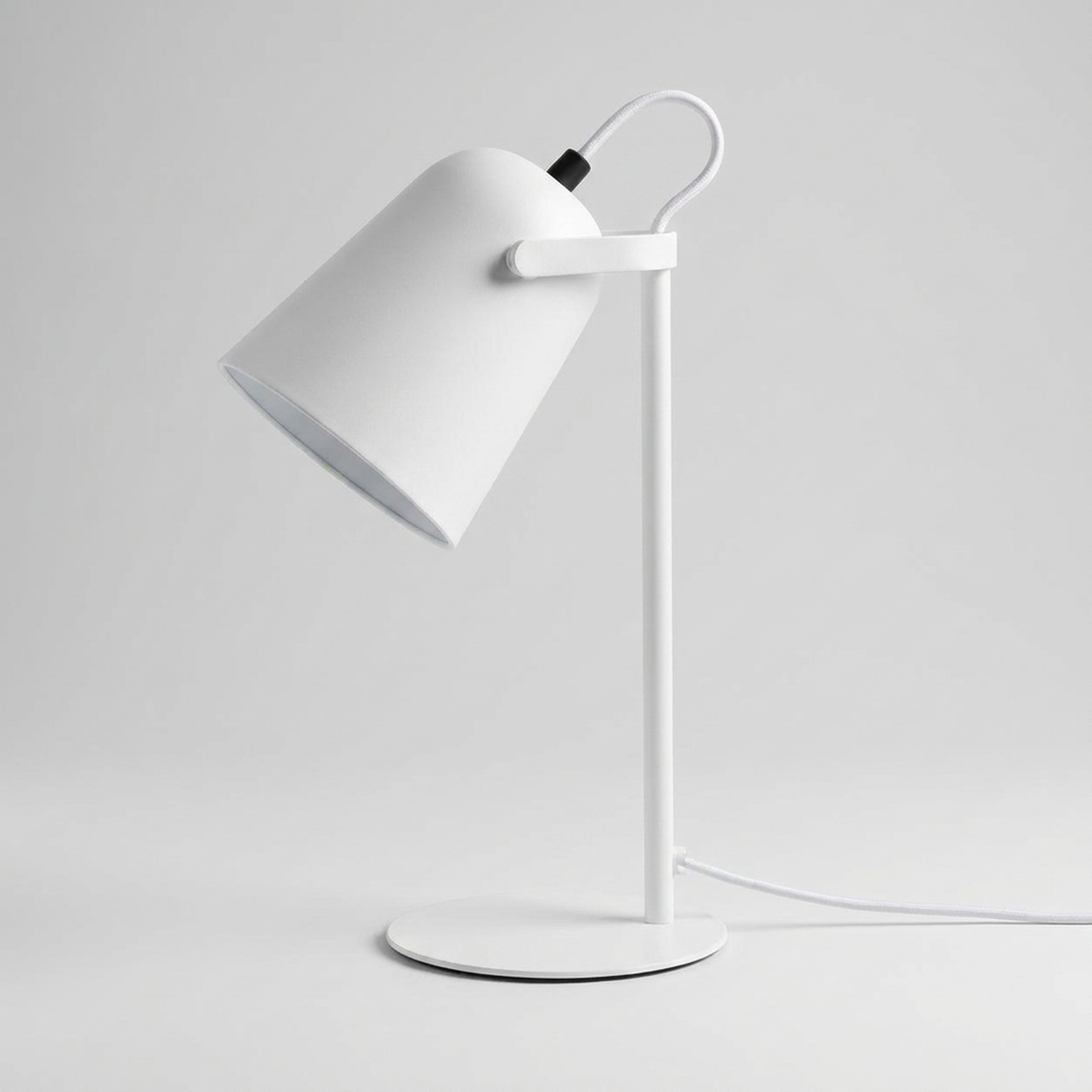 ITERPUB::cold-rigoulous-8830609064071::07-variant-white