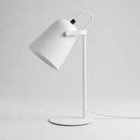 ITERPUB::cold-rigoulous-8830609064071::07-variant-white