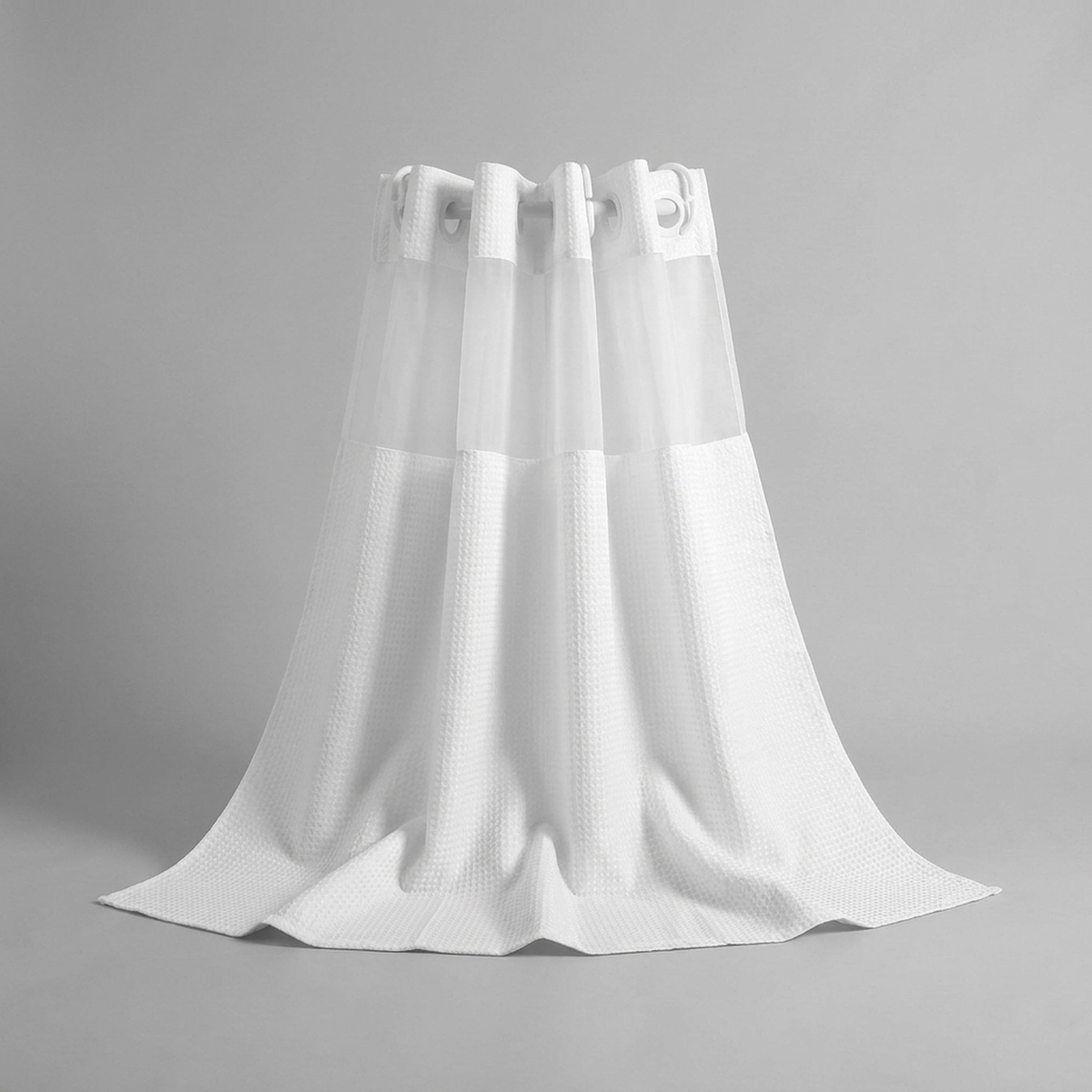 ITERPUB::cold-rigoulous-8840776777863::07-variant-white