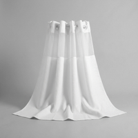 ITERPUB::cold-rigoulous-8840776777863::07-variant-white