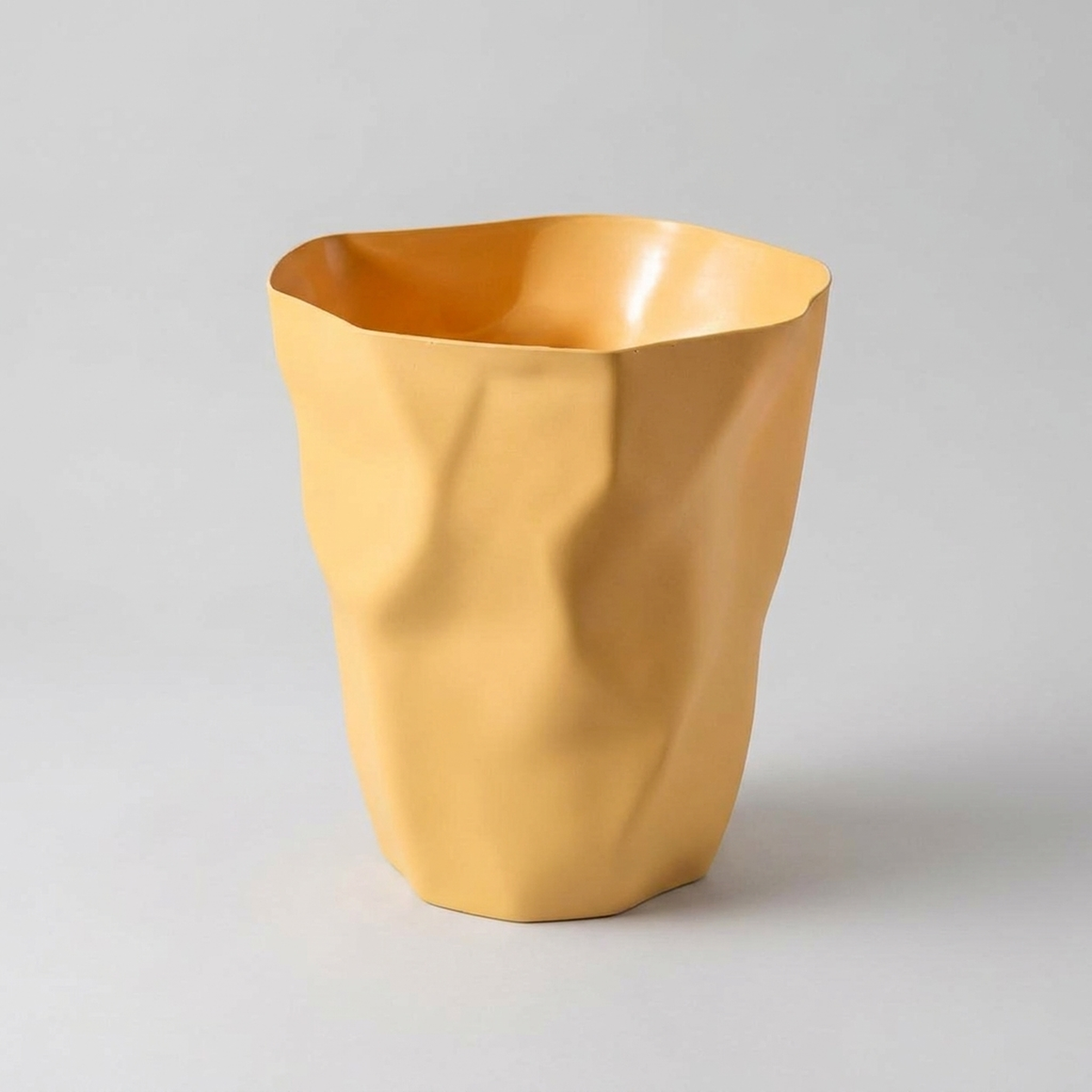 ITERPUB::cold-rigoulous-8831015190663::07-variant-yellow