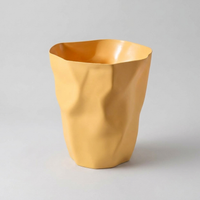 ITERPUB::cold-rigoulous-8831015190663::07-variant-yellow