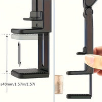 FLYGRIP – Rotating Travel Phone Holders