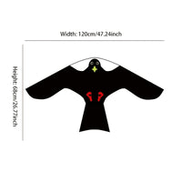 BIRDGUARD – Eagle Scare Kite