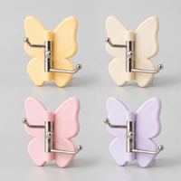 ITERPUB::cold-rigoulous-8844973211783::08-variant-4-colors-pack