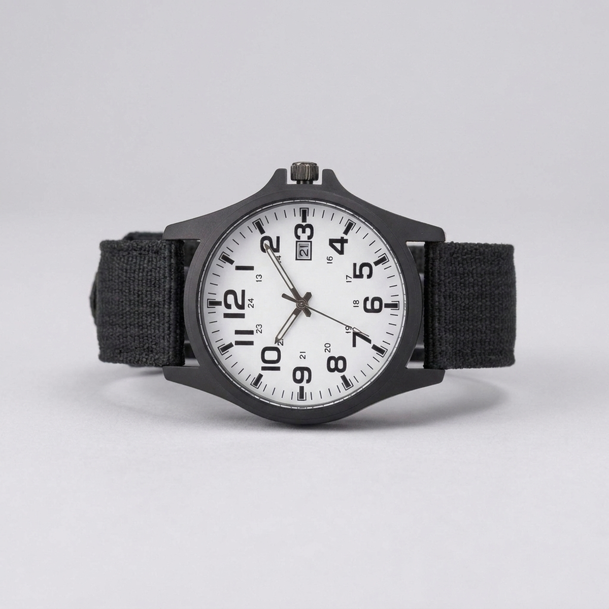 ITERPUB::cold-rigoulous-8844934938759::08-variant-black-and-white