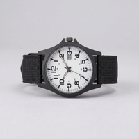 ITERPUB::cold-rigoulous-8844934938759::08-variant-black-and-white