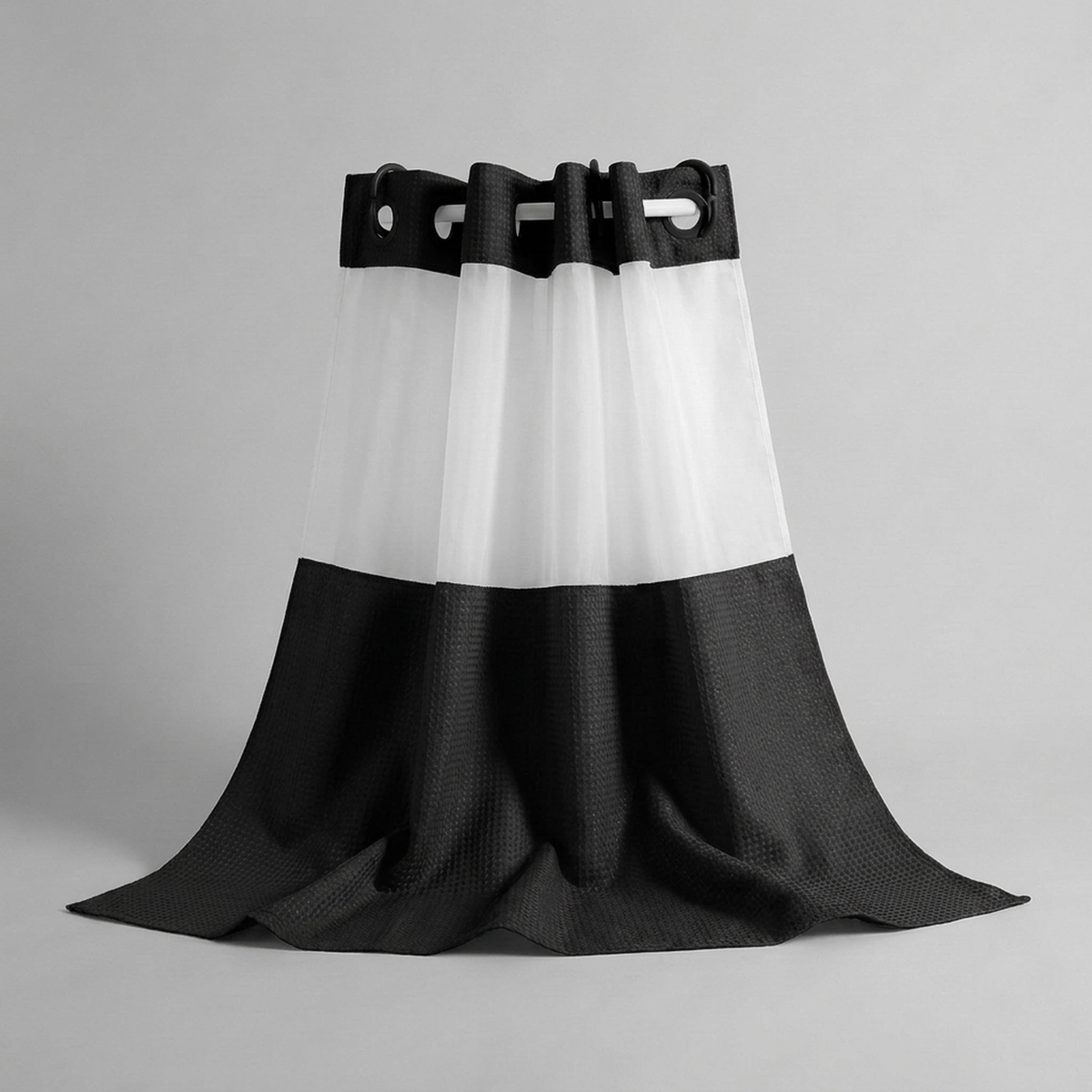 ITERPUB::cold-rigoulous-8840776777863::08-variant-black