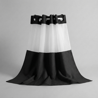 ITERPUB::cold-rigoulous-8840776777863::08-variant-black