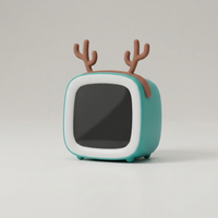 ITERPUB::cold-rigoulous-8830609686663::08-variant-blue-deer