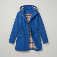 ITERPUB::cold-rigoulous-8822840426631::08-variant-blue