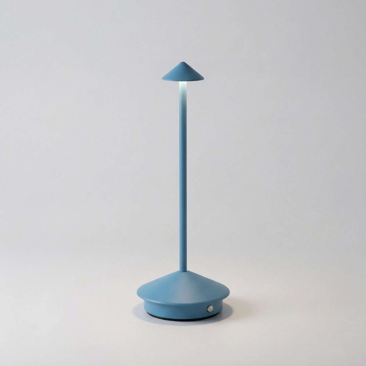 ITERPUB::cold-rigoulous-8835806396551::08-variant-blue