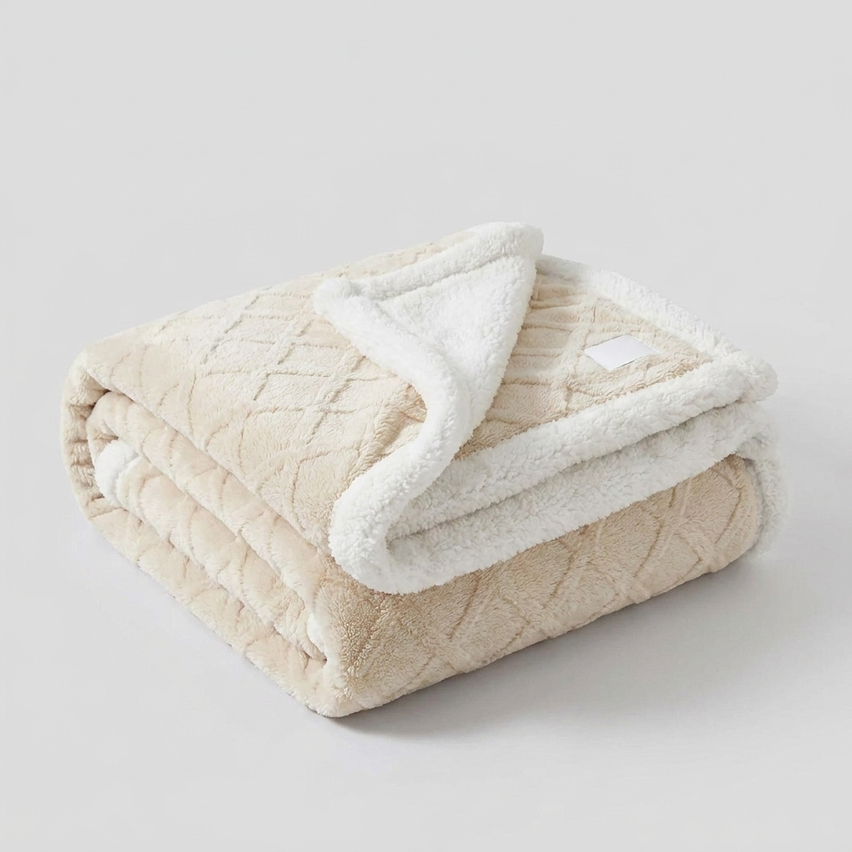 ITERPUB::cold-rigoulous-8837684592775::08-variant-cream