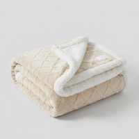 ITERPUB::cold-rigoulous-8837684592775::08-variant-cream