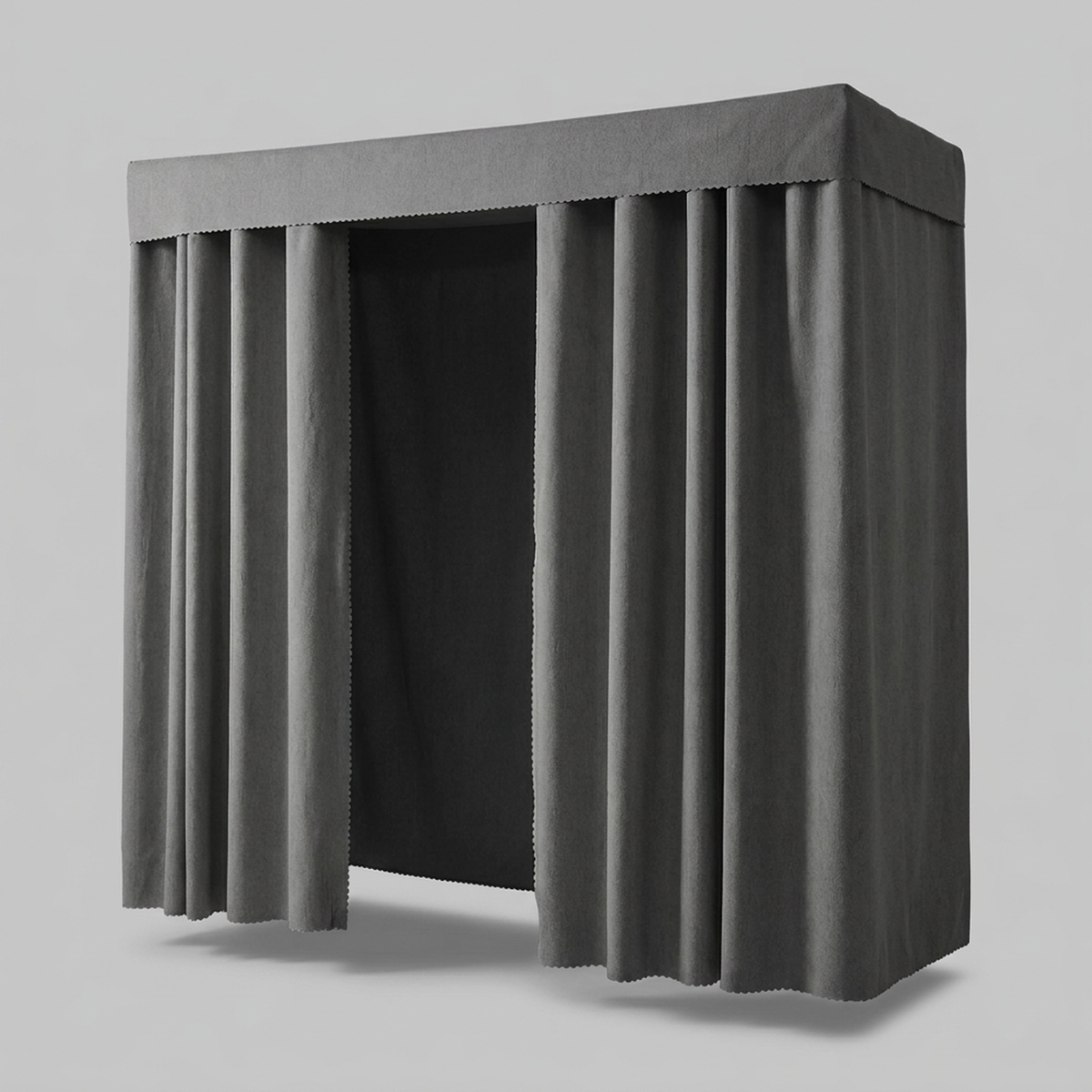 ITERPUB::cold-rigoulous-8844303663239::08-variant-dark-grey