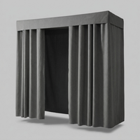 ITERPUB::cold-rigoulous-8844303663239::08-variant-dark-grey