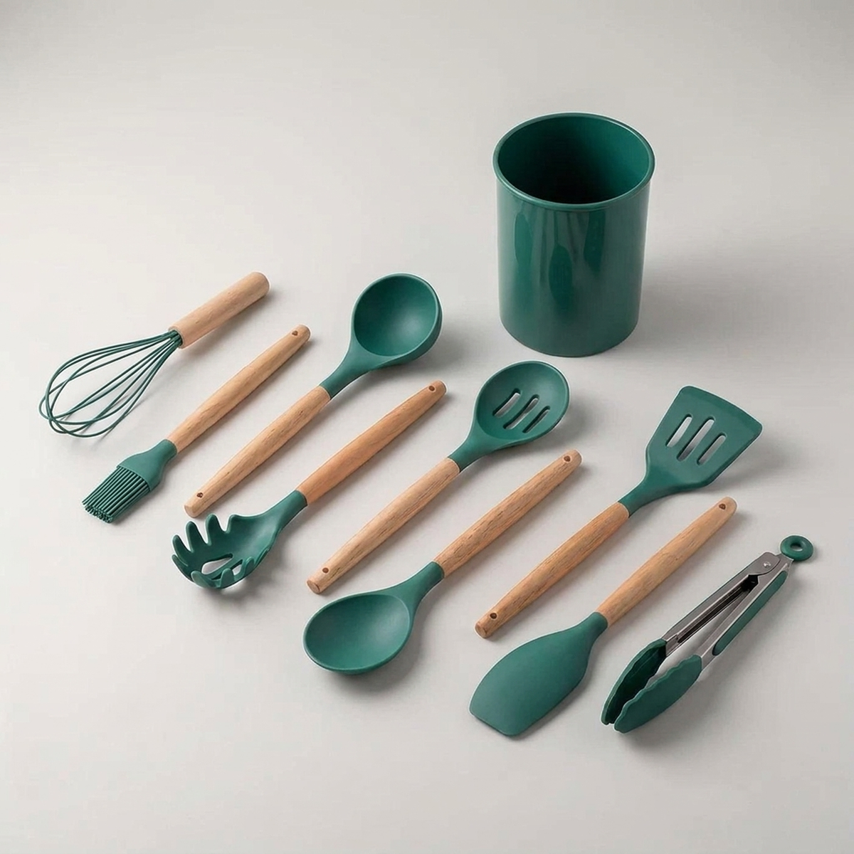 ITERPUB::cold-rigoulous-8835766648967::08-variant-deep-green