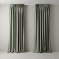 ITERPUB::cold-rigoulous-8844304711815::08-variant-eucalyptus-b705