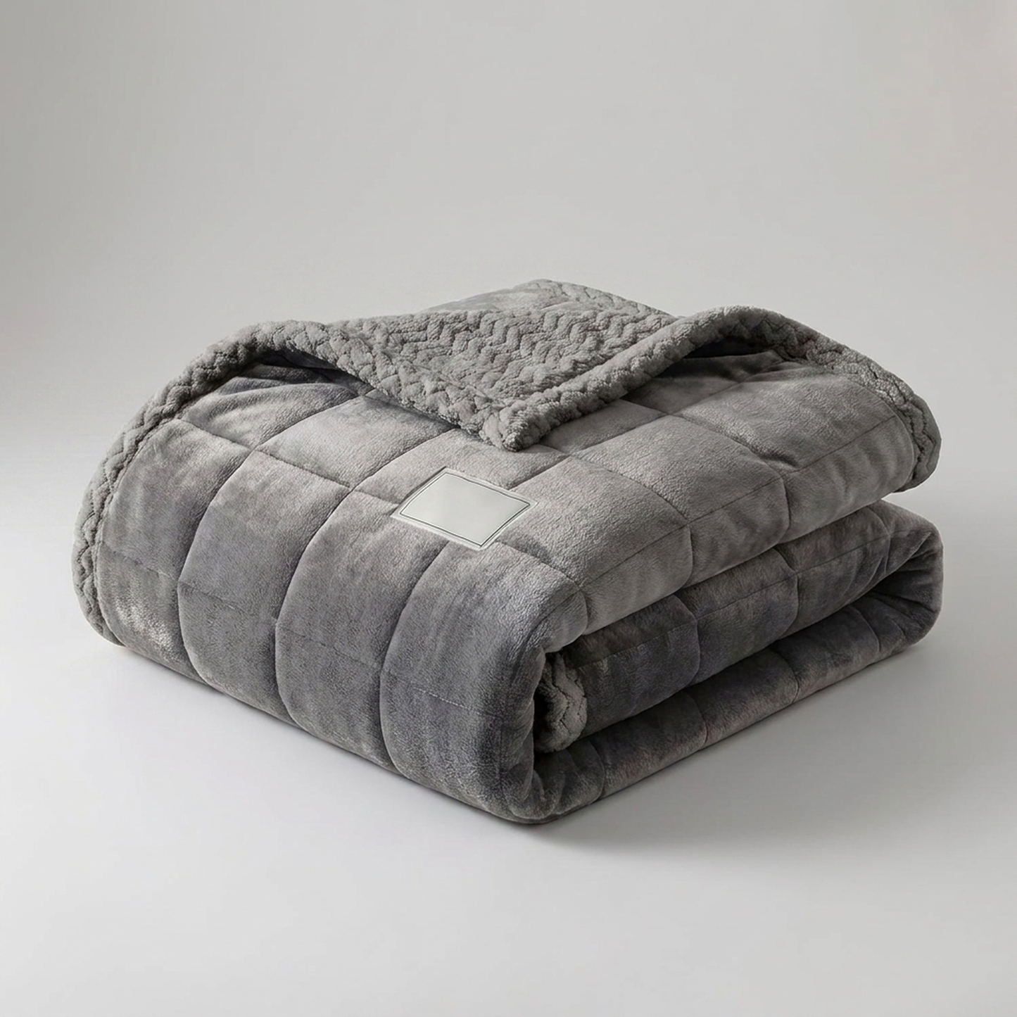 ITERPUB::cold-rigoulous-8718683439239::08-variant-gray-gray
