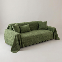 ITERPUB::cold-rigoulous-8835753214087::08-variant-green