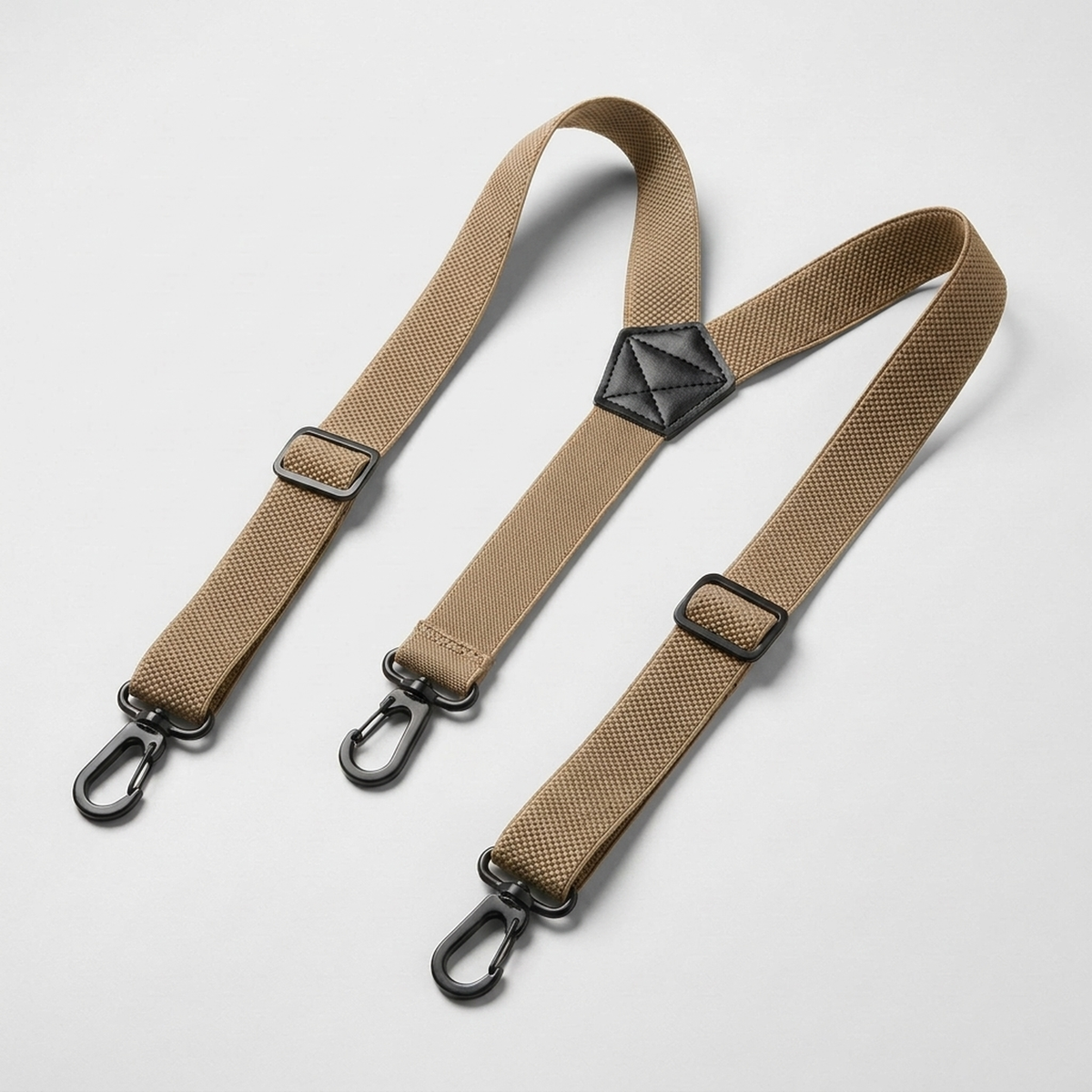 ITERPUB::cold-rigoulous-8830998610055::08-variant-khaki