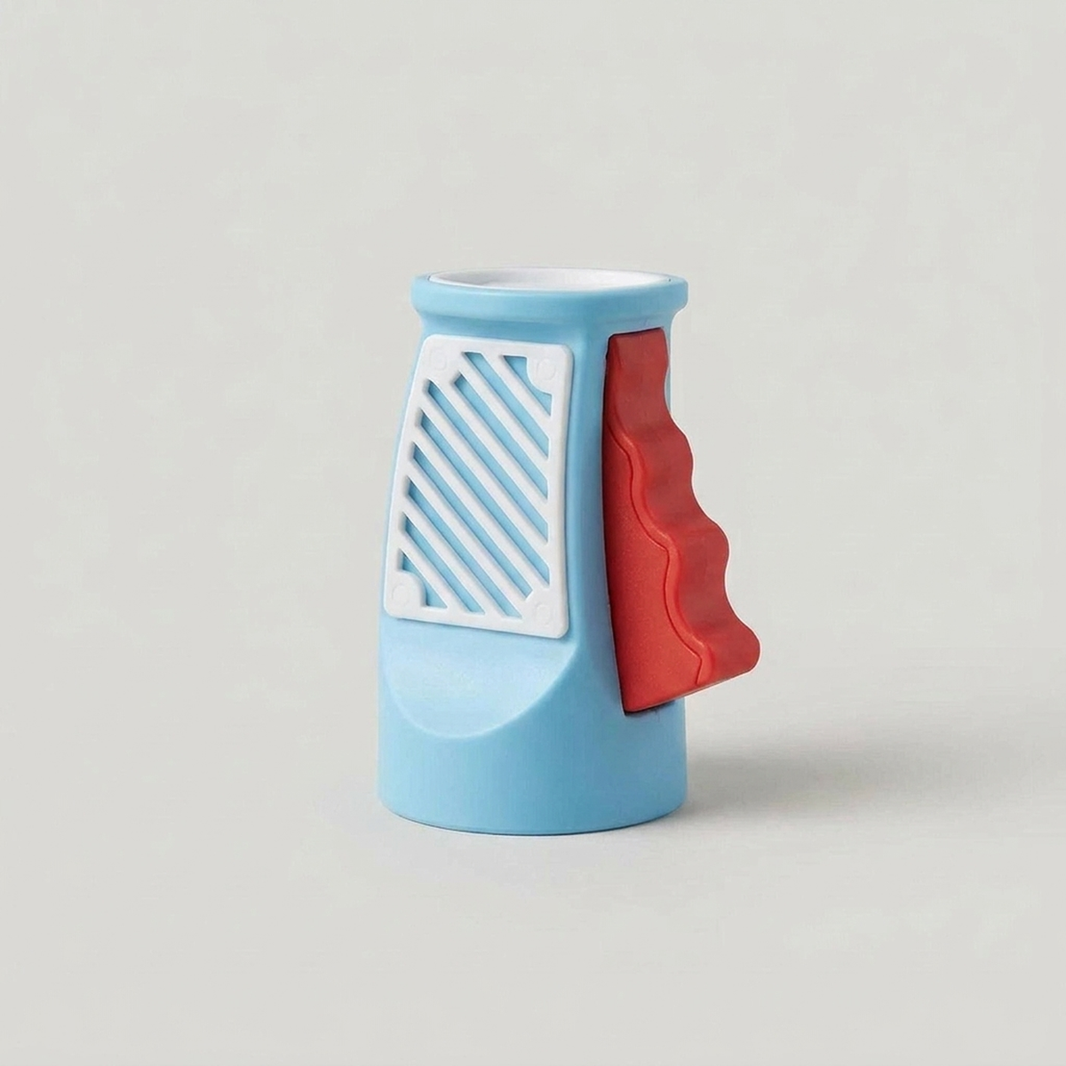 ITERPUB::cold-rigoulous-8835754295431::08-variant-light-blue