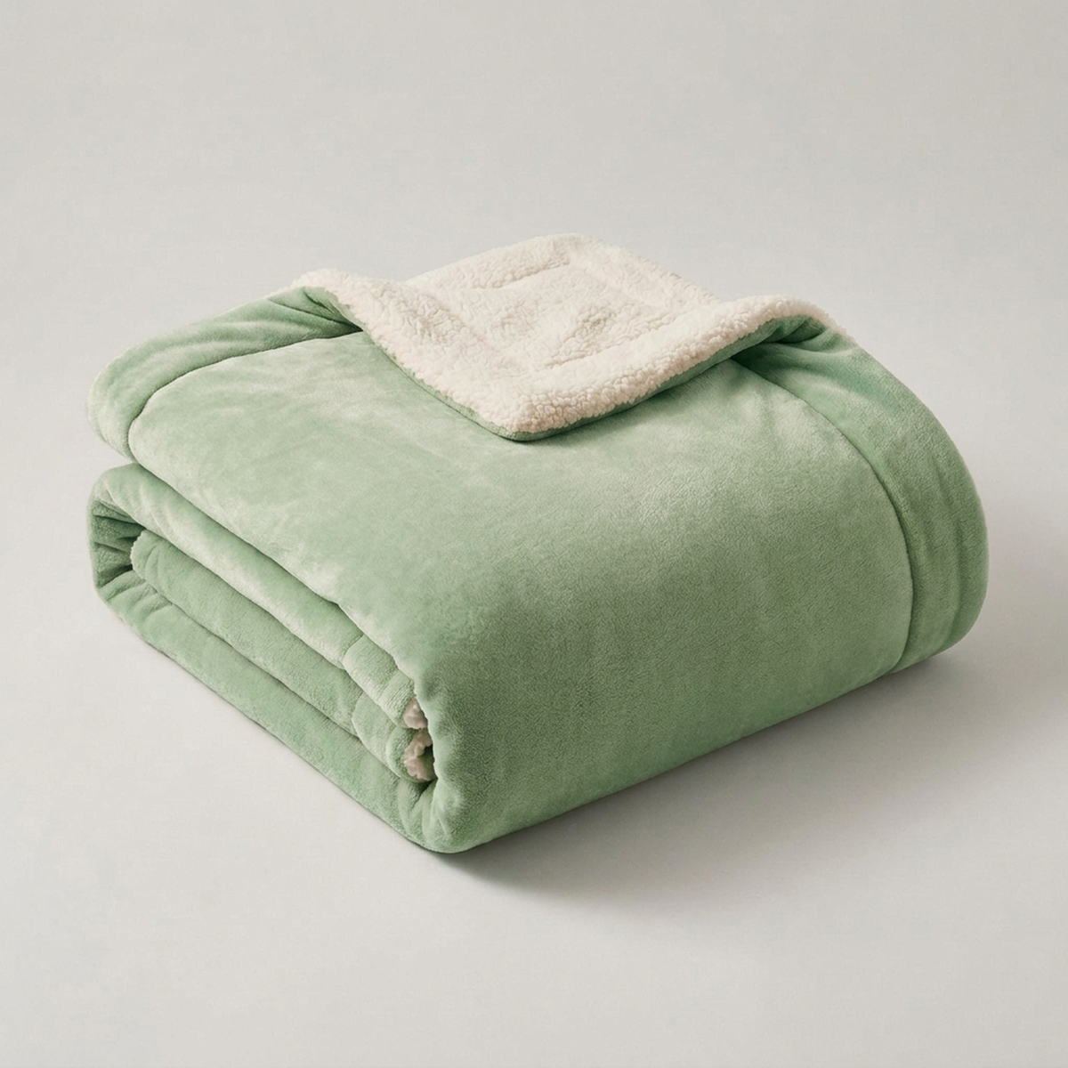 ITERPUB::cold-rigoulous-8829112516743::08-variant-light-green