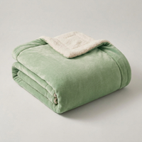 ITERPUB::cold-rigoulous-8829112516743::08-variant-light-green