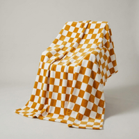 ITERPUB::cold-rigoulous-8835793748103::08-variant-orange