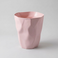 ITERPUB::cold-rigoulous-8831015190663::08-variant-pink