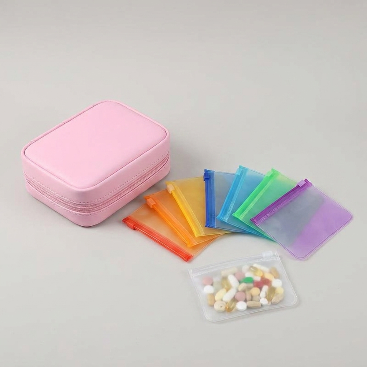 ITERPUB::cold-rigoulous-8844961677447::08-variant-pink