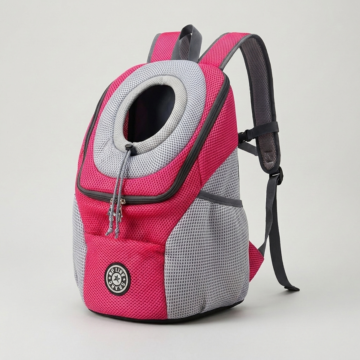 ITERPUB::cold-rigoulous-8846944665735::08-variant-pink