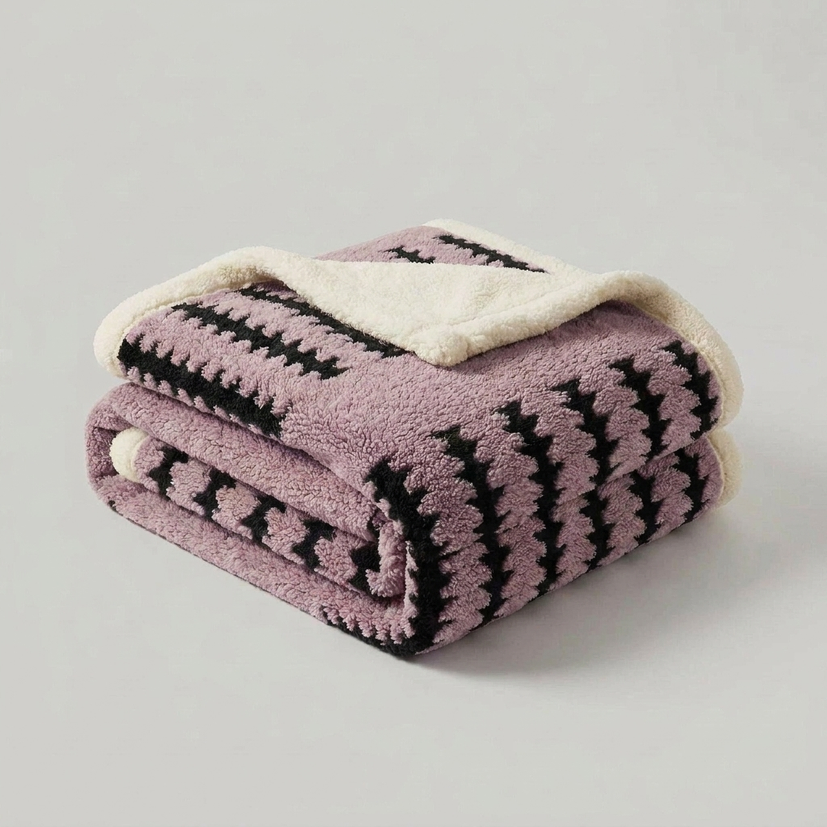ITERPUB::cold-rigoulous-8835747807367::08-variant-purple