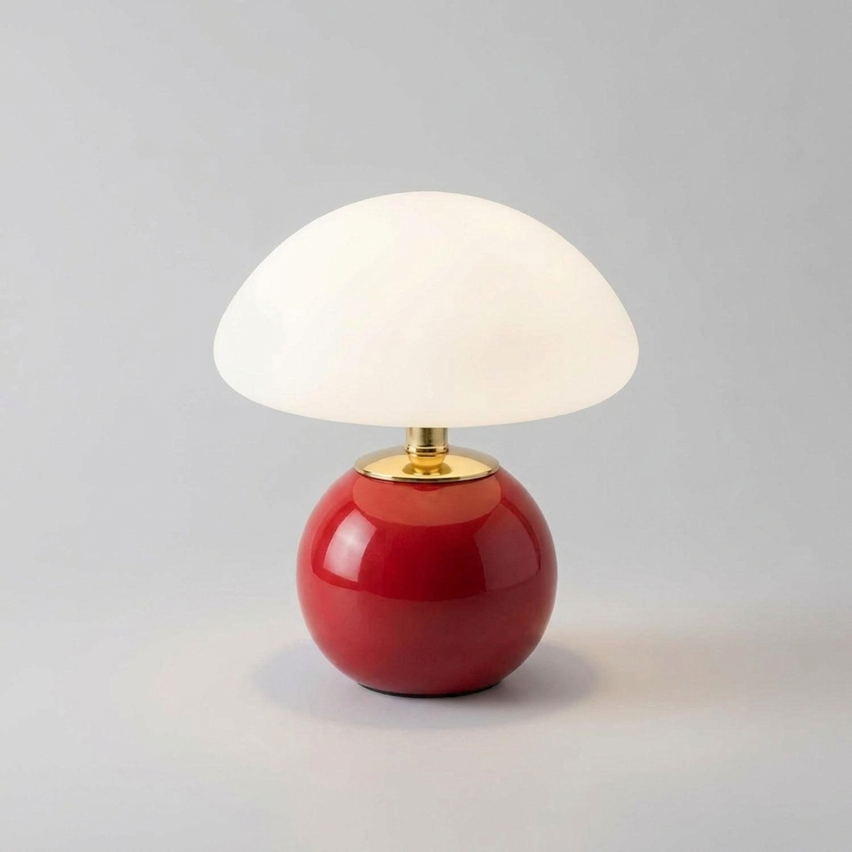 ITERPUB::cold-rigoulous-8833600225415::08-variant-red