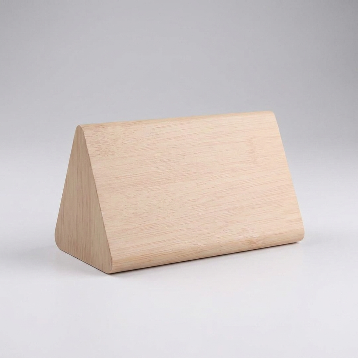 ITERPUB::cold-rigoulous-8844931793031::08-variant-wood-triangle