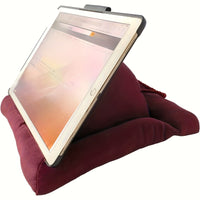 READIPAD – Pyramid Reading Pillow Stand