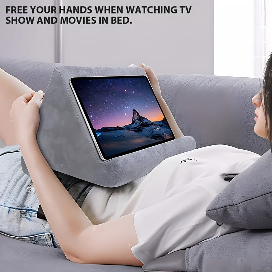 READNEST – Adjustable Tablet Stand